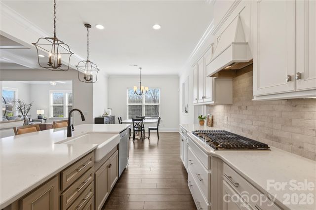 113 Campbell Court, Waxhaw, NC 28173