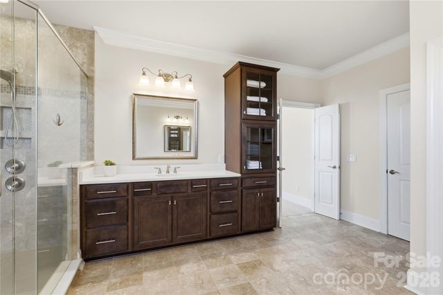 113 Campbell Court, Waxhaw, NC 28173