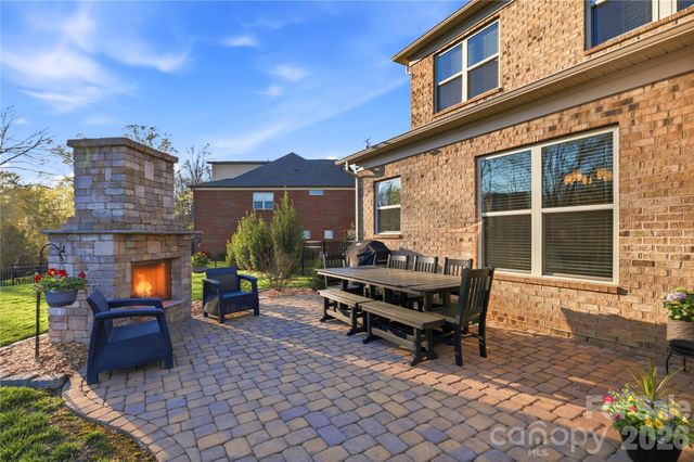 113 Campbell Court, Waxhaw, NC 28173