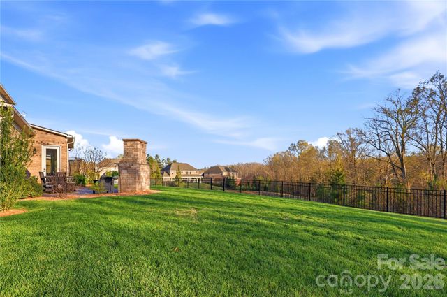 113 Campbell Court, Waxhaw, NC 28173