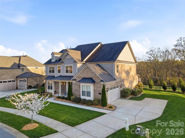 113 Campbell Court, Waxhaw, NC 28173