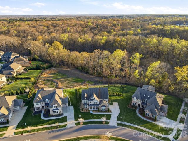 113 Campbell Court, Waxhaw, NC 28173