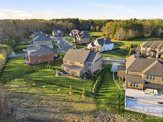 113 Campbell Court, Waxhaw, NC 28173