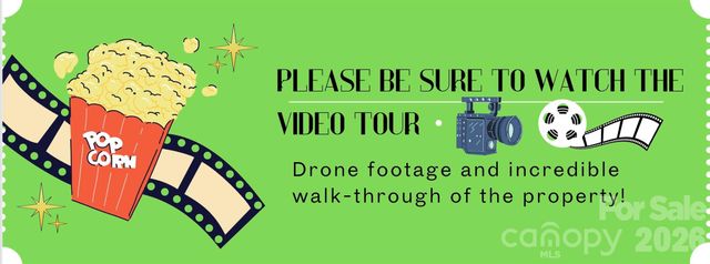 113 Campbell Court, Waxhaw, NC 28173