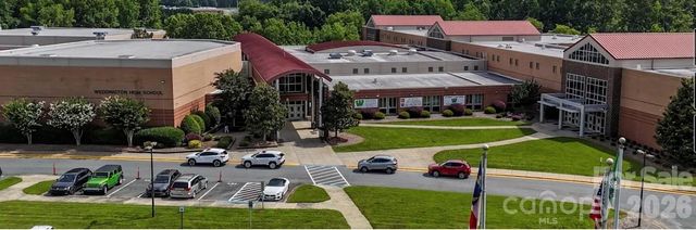 113 Campbell Court, Waxhaw, NC 28173