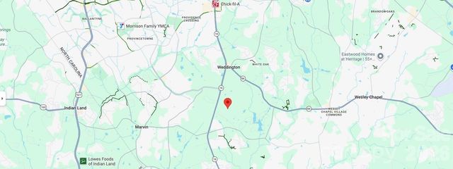 113 Campbell Court, Waxhaw, NC 28173