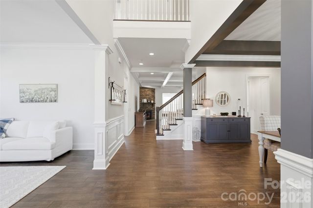 113 Campbell Court, Waxhaw, NC 28173