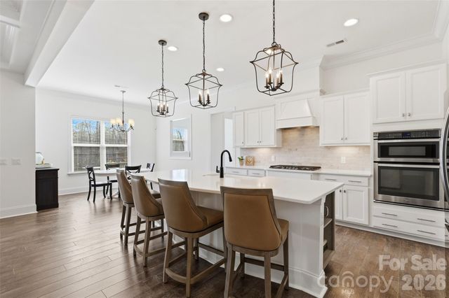 113 Campbell Court, Waxhaw, NC 28173