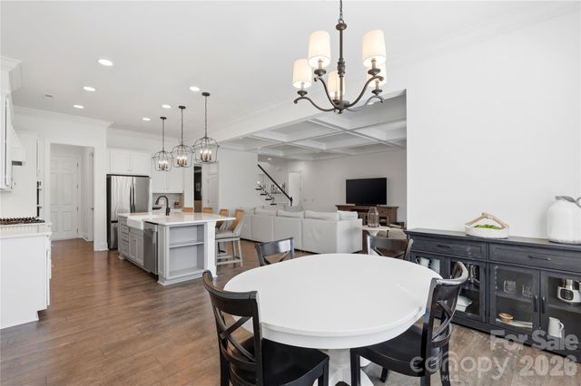 113 Campbell Court, Waxhaw, NC 28173