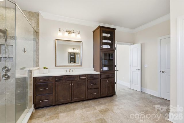 113 Campbell Court, Waxhaw, NC 28173