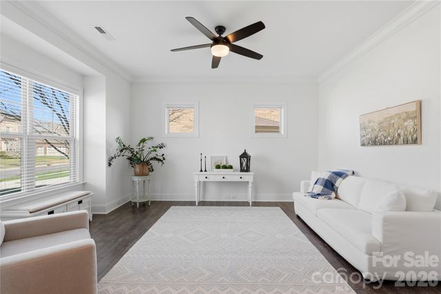 113 Campbell Court, Waxhaw, NC 28173