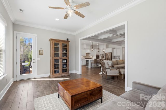 113 Campbell Court, Waxhaw, NC 28173