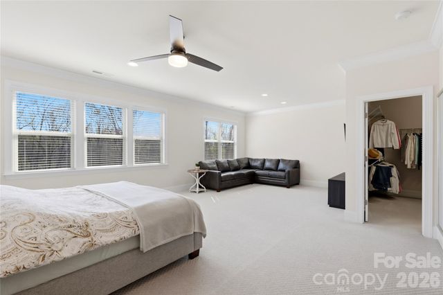 113 Campbell Court, Waxhaw, NC 28173