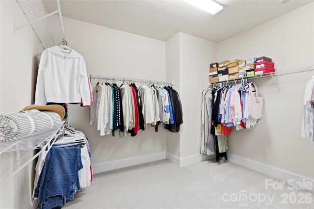 113 Campbell Court, Waxhaw, NC 28173