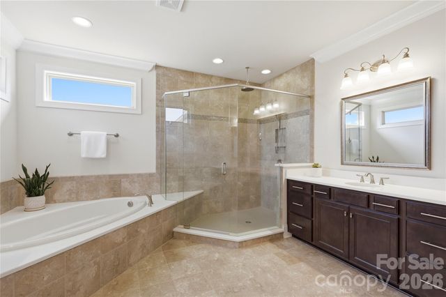 113 Campbell Court, Waxhaw, NC 28173