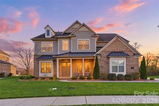 113 Campbell Court, Waxhaw, NC 28173