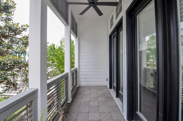 2936 Rusk Street, Houston, TX 77003