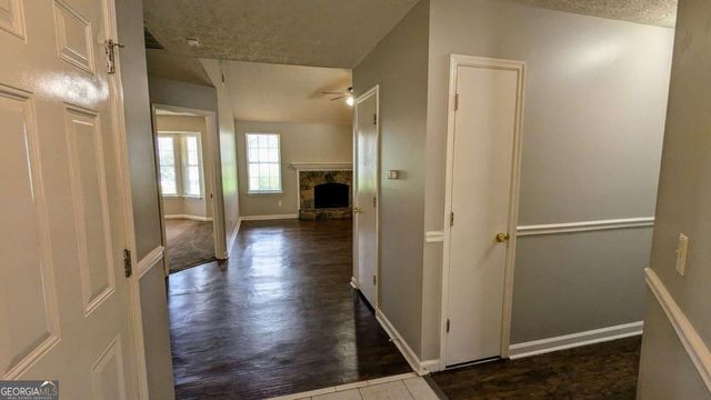 5602 Tunbridge Wells Road, Lithonia, GA 30058