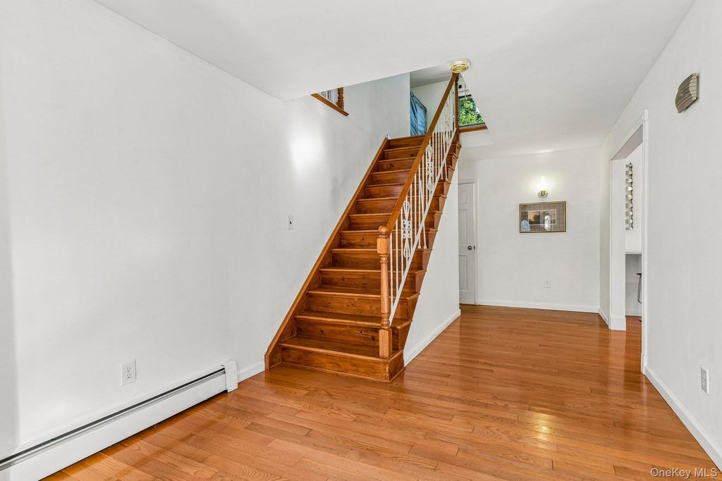 81 Twin Oaks Drive, Kings Park, NY 11754 — photo 3