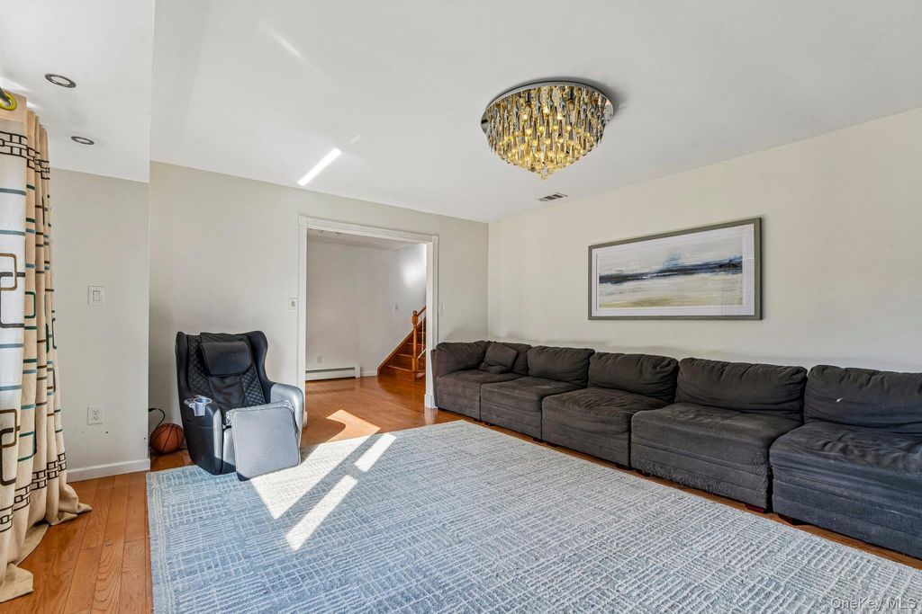 81 Twin Oaks Drive, Kings Park, NY 11754 — photo 5