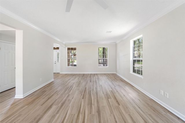 18 Hawkseye Place, The Woodlands, TX 77381