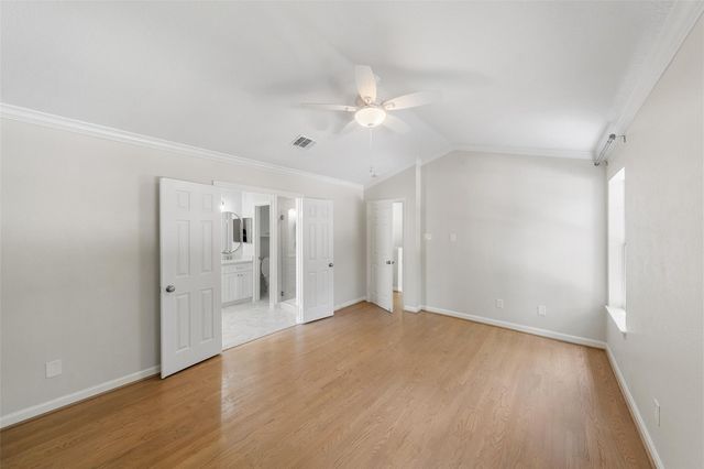 18 Hawkseye Place, The Woodlands, TX 77381