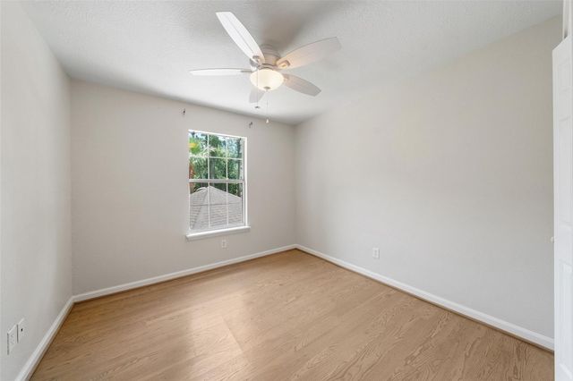 18 Hawkseye Place, The Woodlands, TX 77381