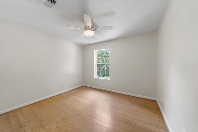 18 Hawkseye Place, The Woodlands, TX 77381
