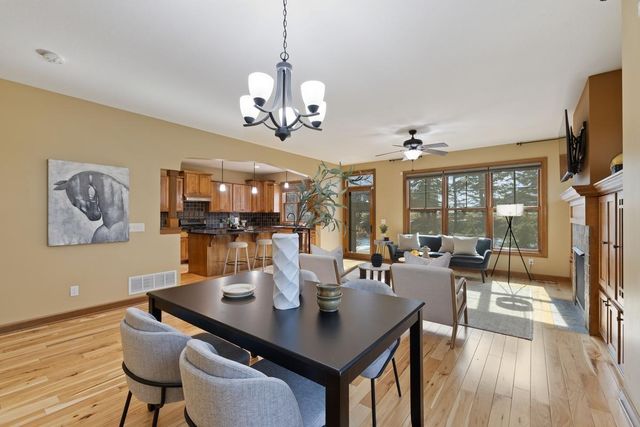 16958 Dynamic Drive, Lakeville, MN 55044