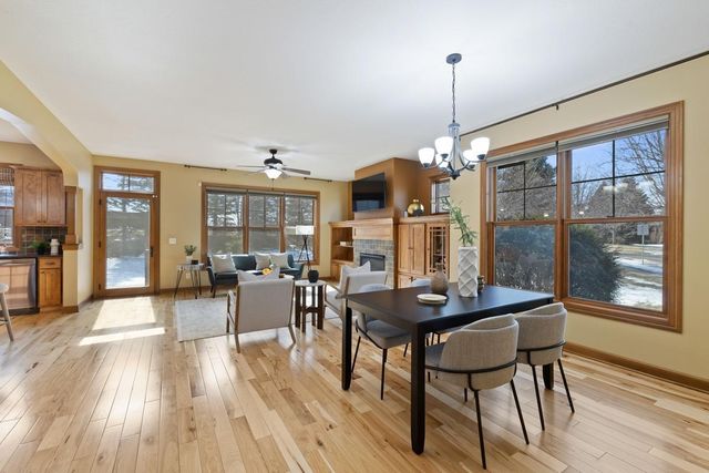 16958 Dynamic Drive, Lakeville, MN 55044