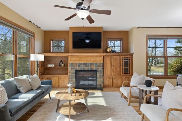 16958 Dynamic Drive, Lakeville, MN 55044