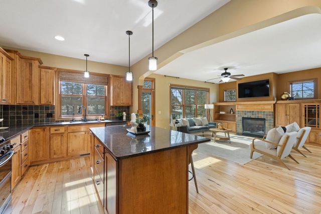 16958 Dynamic Drive, Lakeville, MN 55044