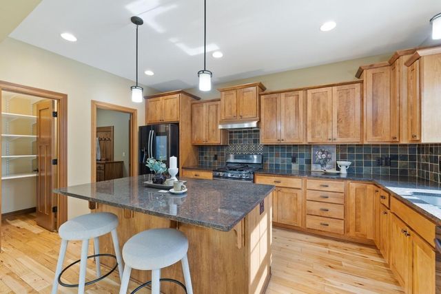 16958 Dynamic Drive, Lakeville, MN 55044