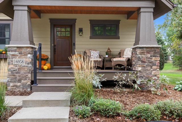 16958 Dynamic Drive, Lakeville, MN 55044