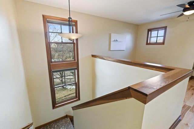 16958 Dynamic Drive, Lakeville, MN 55044