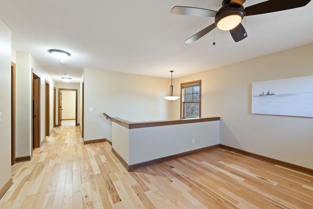 16958 Dynamic Drive, Lakeville, MN 55044