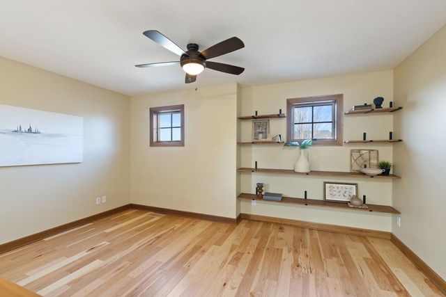 16958 Dynamic Drive, Lakeville, MN 55044