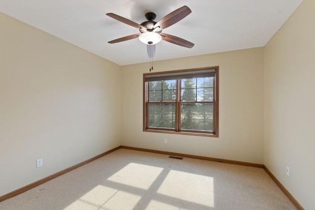 16958 Dynamic Drive, Lakeville, MN 55044