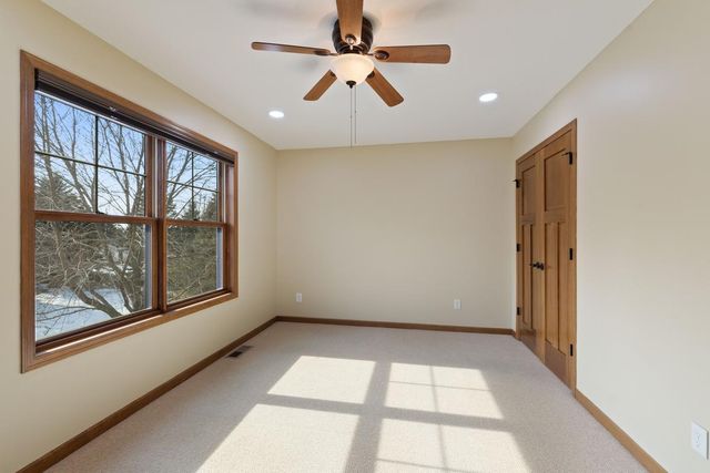 16958 Dynamic Drive, Lakeville, MN 55044