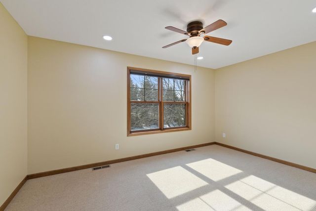 16958 Dynamic Drive, Lakeville, MN 55044