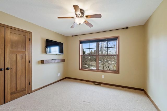 16958 Dynamic Drive, Lakeville, MN 55044