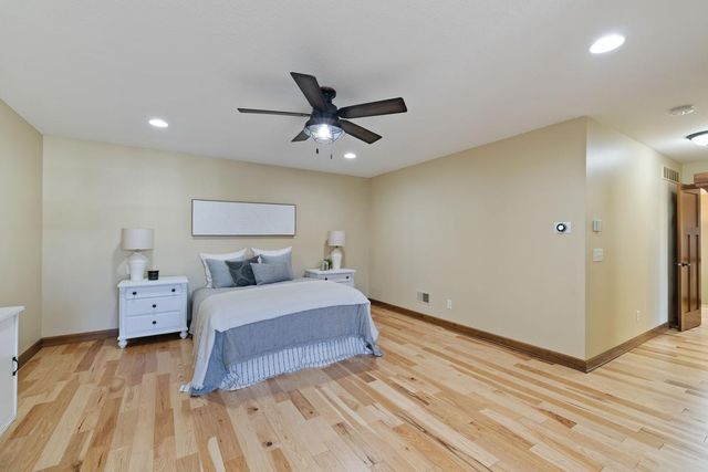 16958 Dynamic Drive, Lakeville, MN 55044