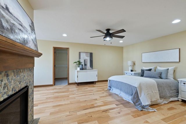 16958 Dynamic Drive, Lakeville, MN 55044