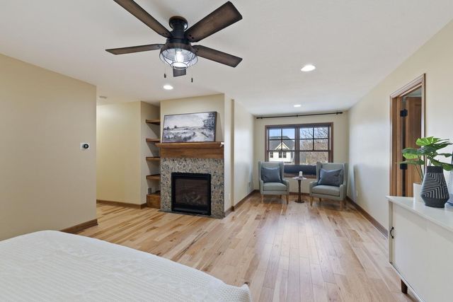 16958 Dynamic Drive, Lakeville, MN 55044