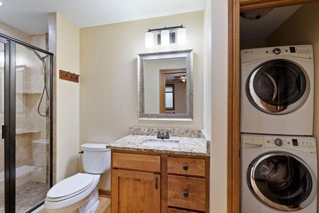 16958 Dynamic Drive, Lakeville, MN 55044