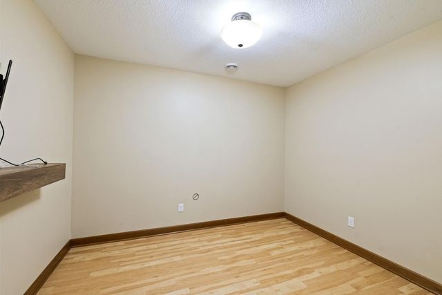 16958 Dynamic Drive, Lakeville, MN 55044