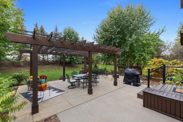 16958 Dynamic Drive, Lakeville, MN 55044