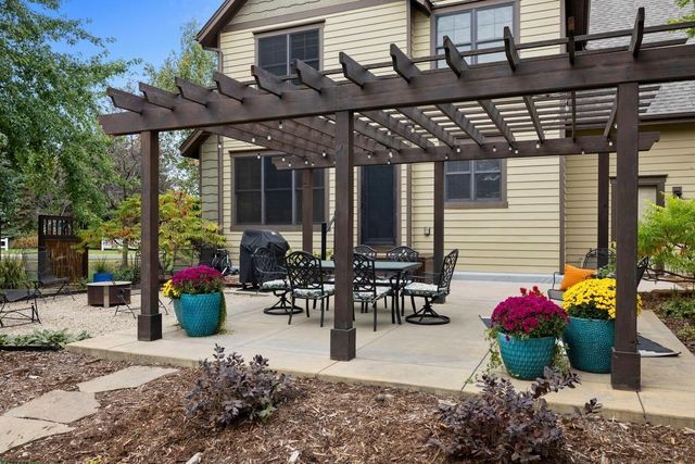 16958 Dynamic Drive, Lakeville, MN 55044