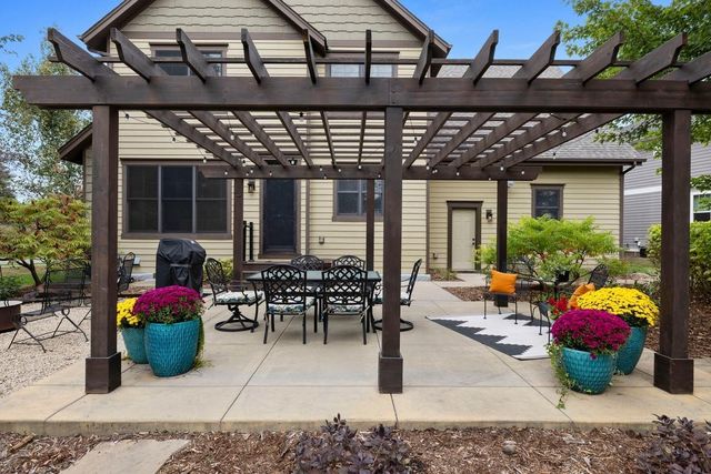 16958 Dynamic Drive, Lakeville, MN 55044