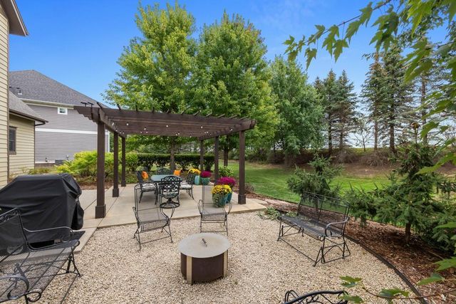 16958 Dynamic Drive, Lakeville, MN 55044